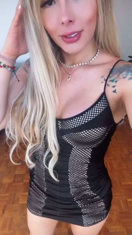Anny Doll
