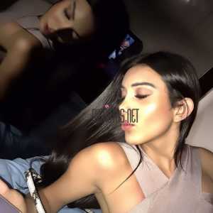 Diana Alarcon