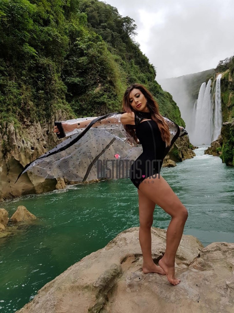 Diana Alarcon