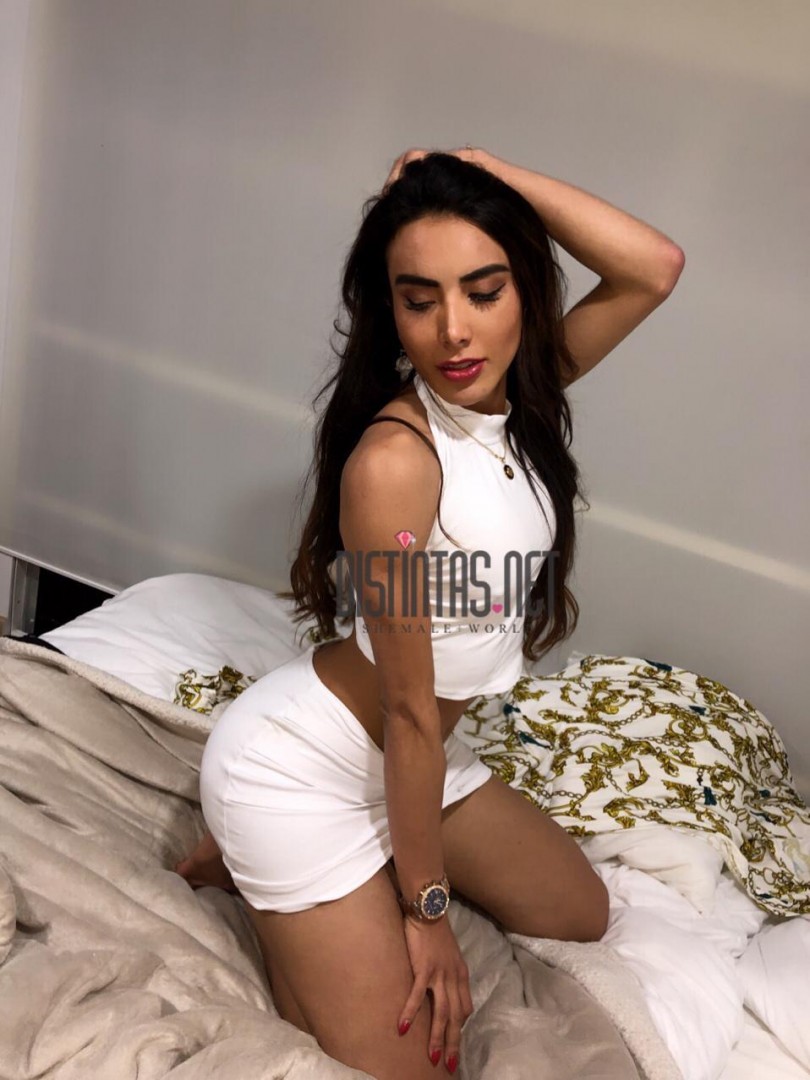 Diana Alarcon