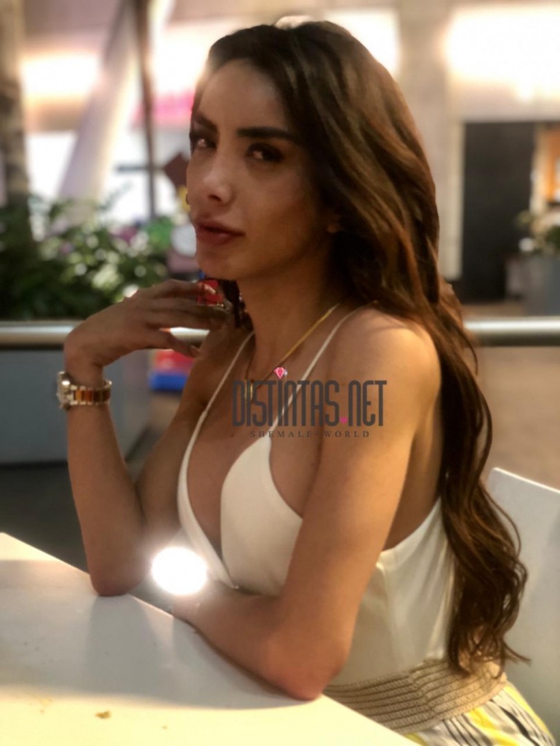 Diana Alarcon
