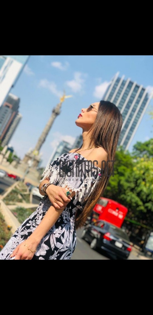 Diana Alarcon