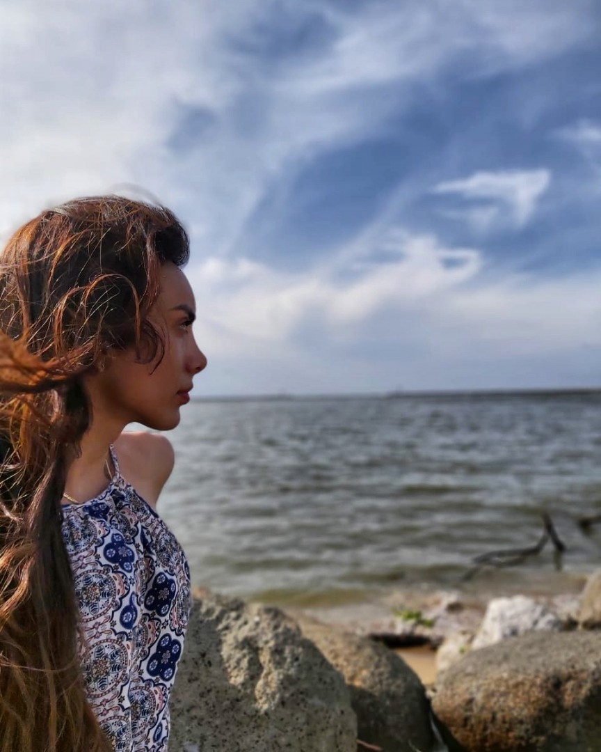 Diana Alarcon