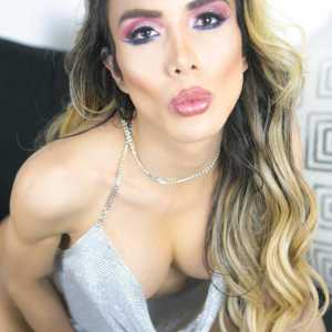 Diana Alarcon