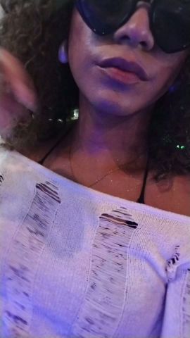 Samy Bella