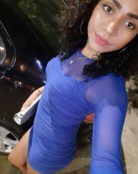 Samy Bella