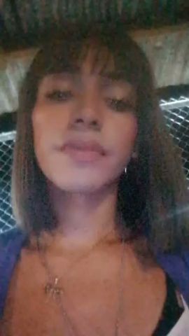 Samy Bella