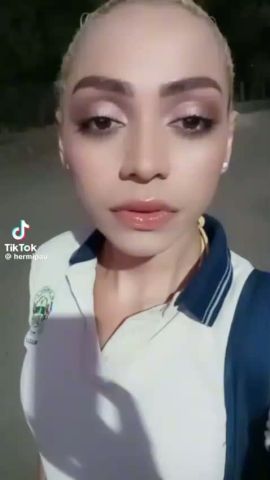 Samy Bella