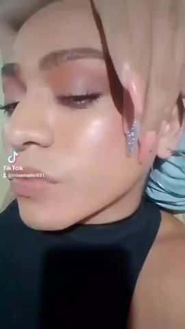 Samy Bella