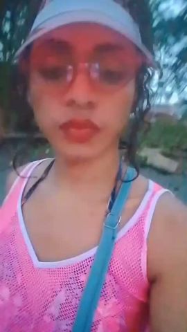 Samy Bella