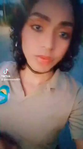 Samy Bella