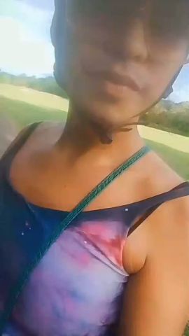 Samy Bella