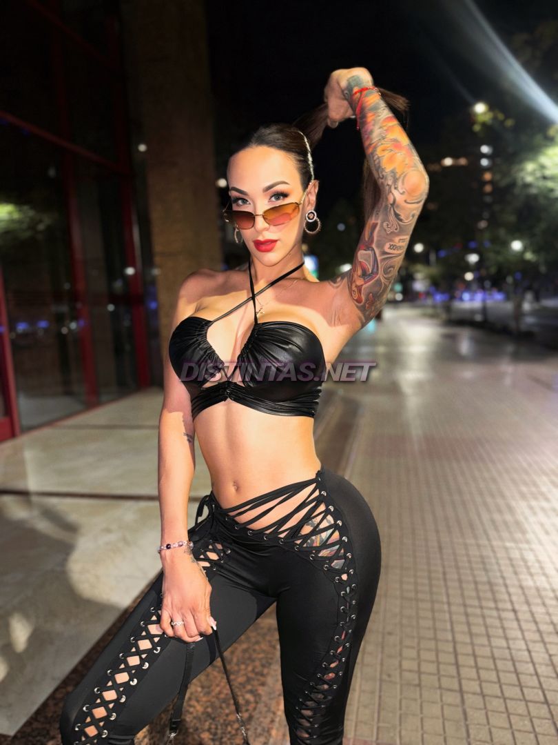 Elizabeth 