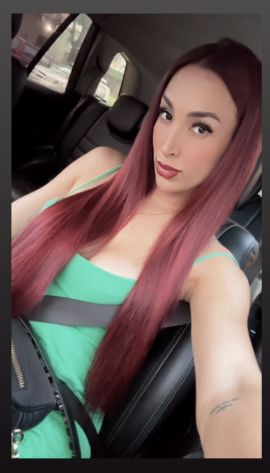 Elizabeth 