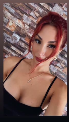 Elizabeth 