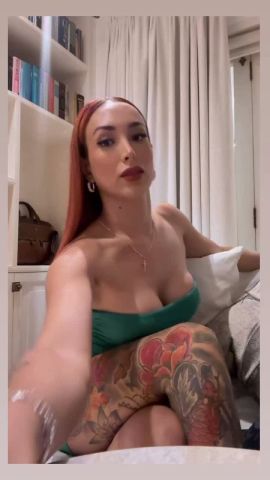 Elizabeth 