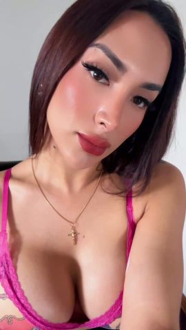 Elizabeth 