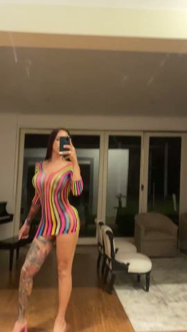Elizabeth 