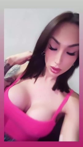 Elizabeth 