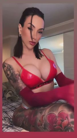 Elizabeth 