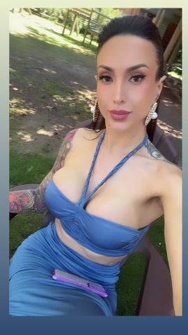 Elizabeth 