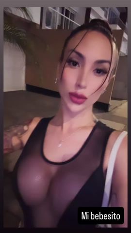 Elizabeth 