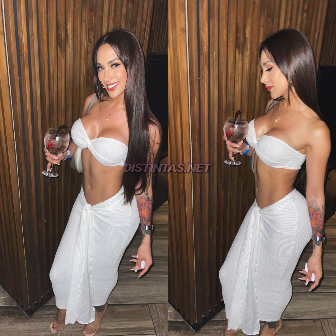 Elizabeth 