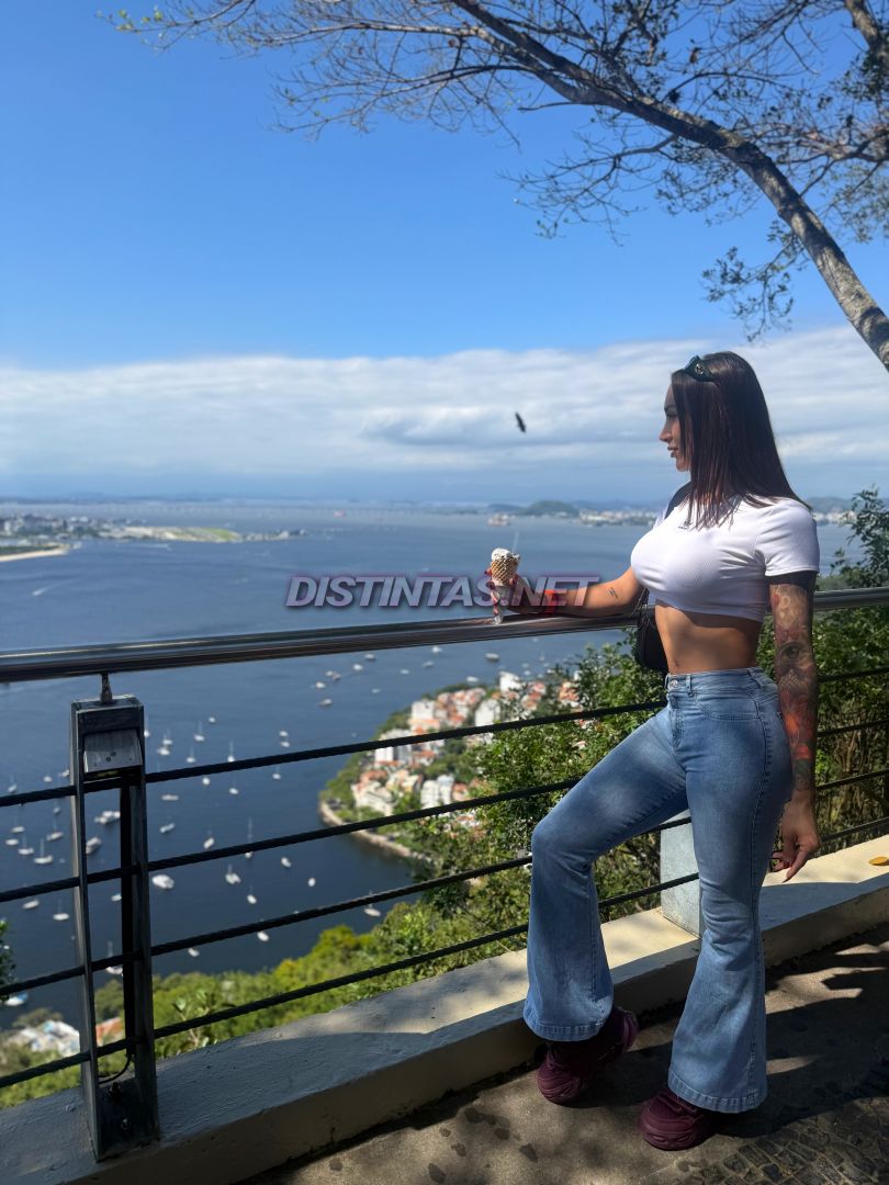 Elizabeth 