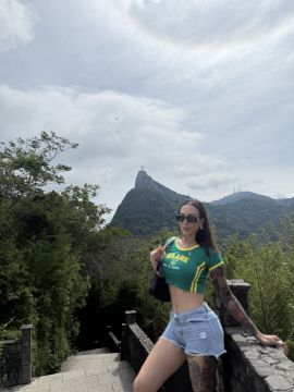 Elizabeth 