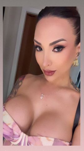 Elizabeth 