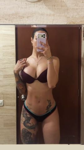 Elizabeth 