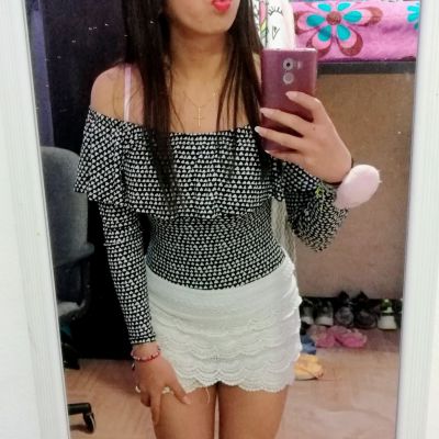 Cris Tal