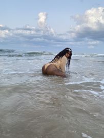 Rebeca 