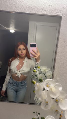 Lucy Mars
