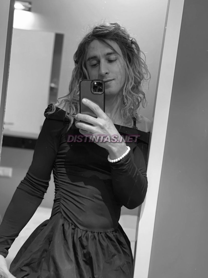 Julia