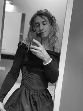 Julia