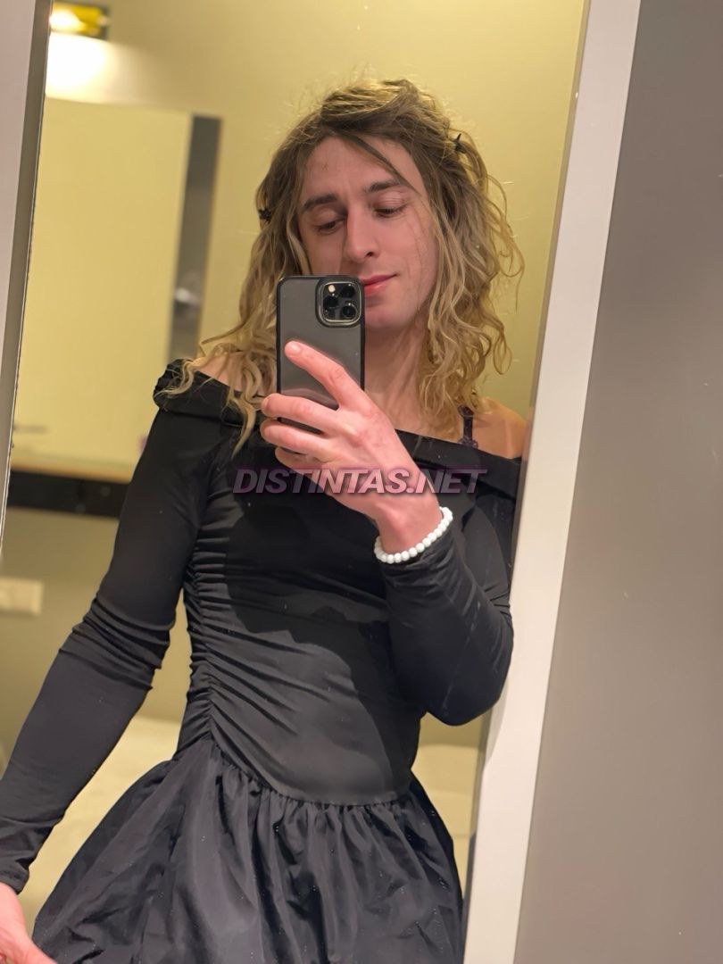 Julia