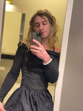 Julia