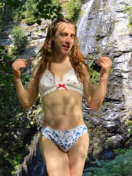 Julia