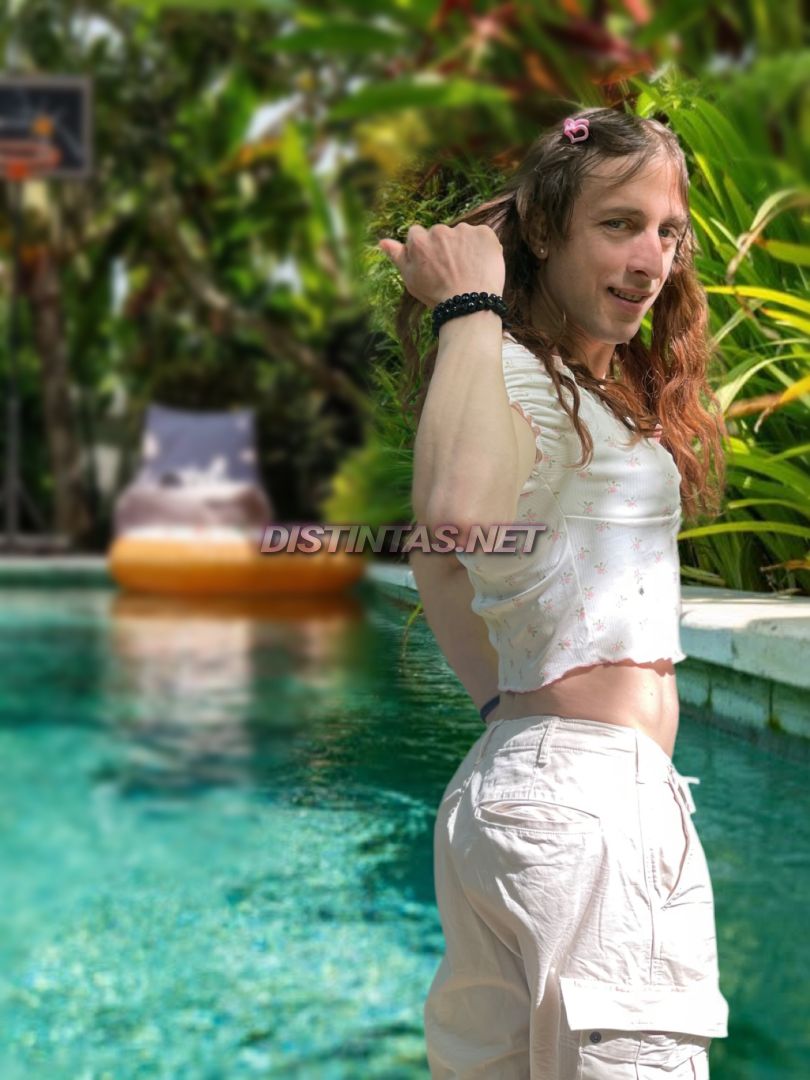 Julia