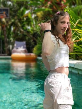 Julia