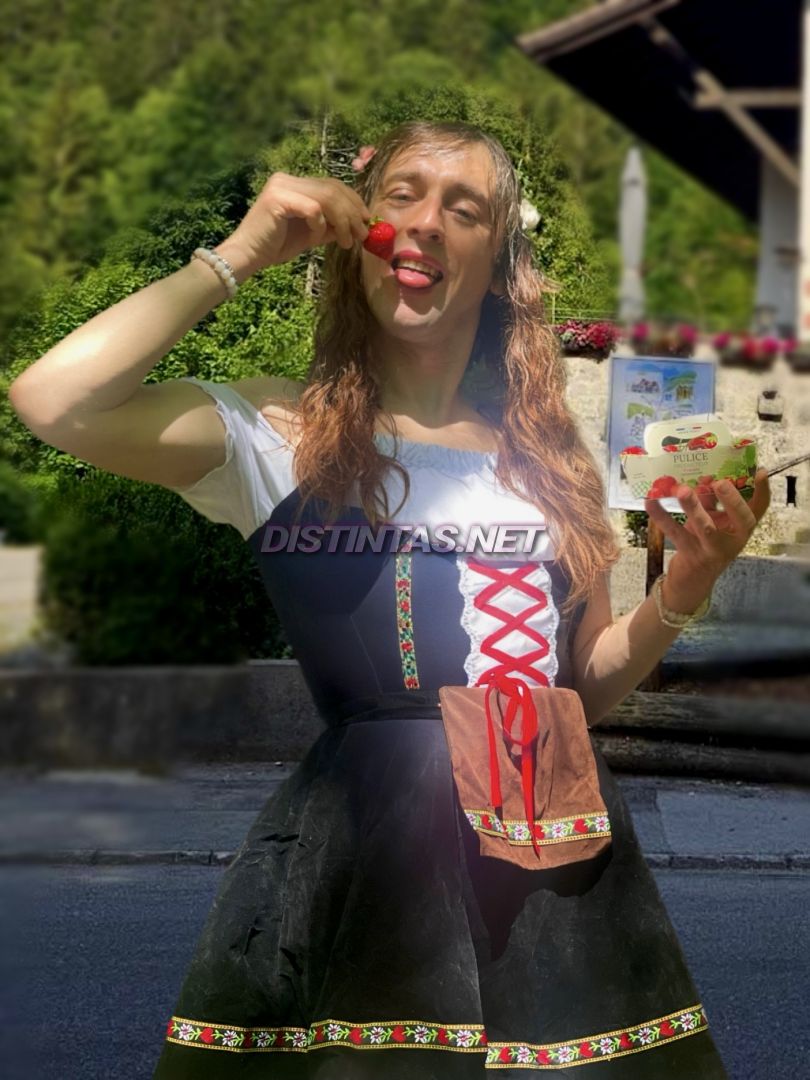 Julia