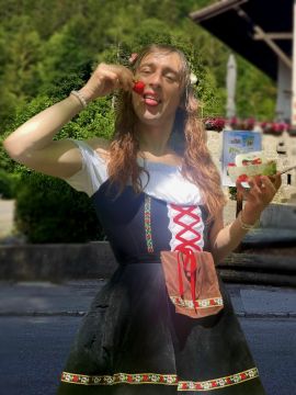 Julia