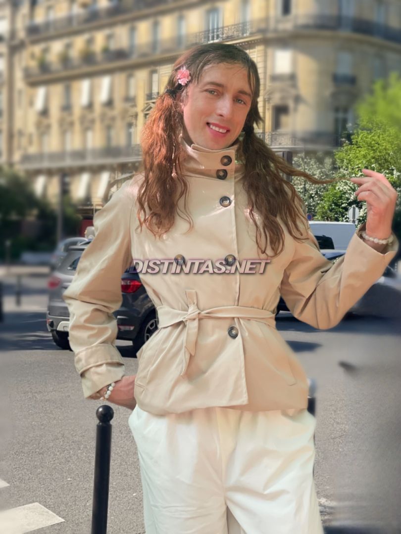 Julia