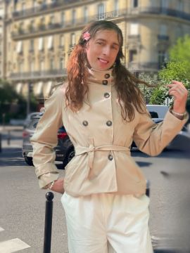 Julia