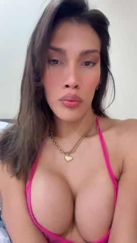 Dakota Sinclair