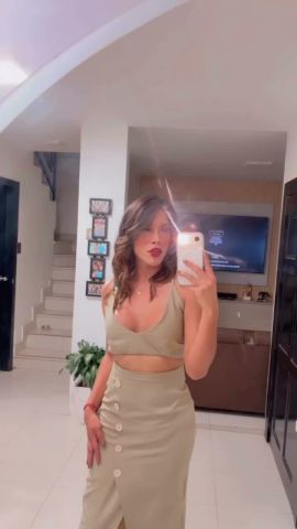 Dakota Sinclair