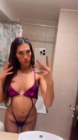Dakota Sinclair