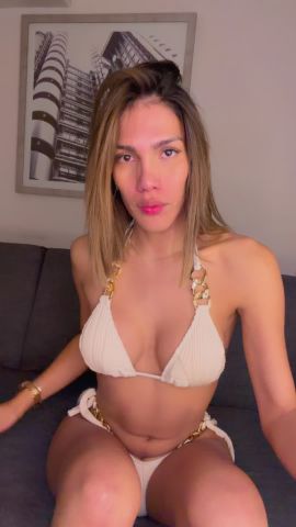 Dakota Sinclair
