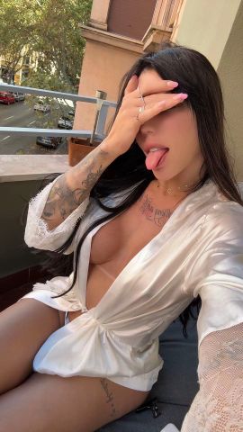 Raylla Muniz 